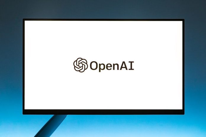 OpenAI Smart Speaker: Το νέο ντόνατ σχεδιάστηκε με την LoveFrom OpenAI Smart Speaker: Το νέο ντόνατ σχεδιάστηκε με την LoveFrom