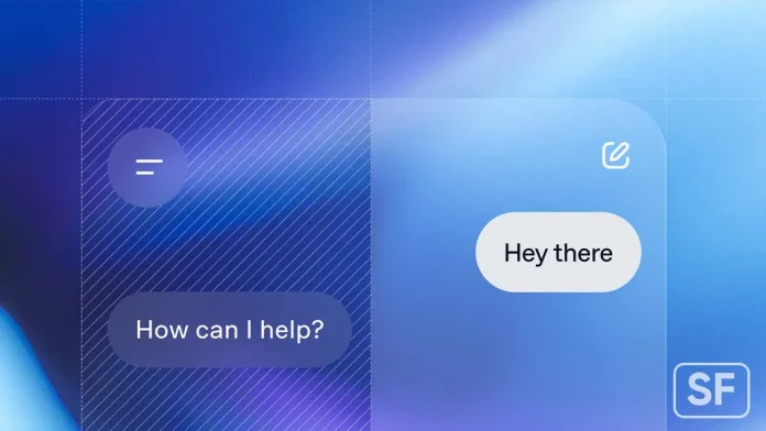 OpenAI Astra: Το επόμενο μεγάλο AI μοντέλο μετά το ChatGPT OpenAI Astra: Το επόμενο μεγάλο AI μοντέλο μετά το ChatGPT