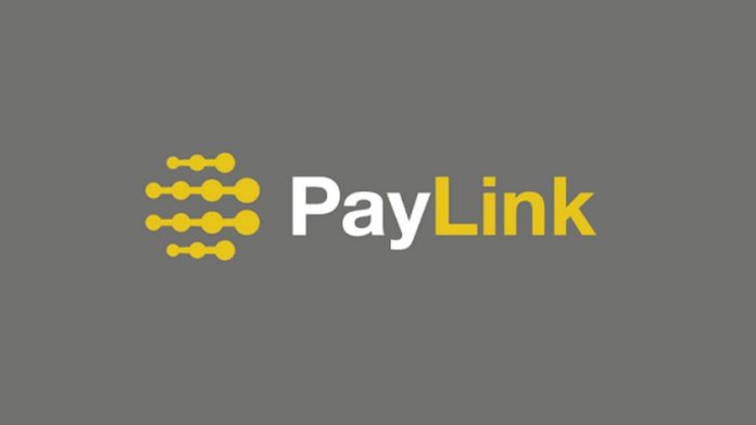 Worldbridge Paylink: Κυβερνοεπίθεση στα Συστήματα – Ασφαλείς οι Συναλλαγές Worldbridge Paylink: Κυβερνοεπίθεση στα Συστήματα - Ασφαλείς οι Συναλλαγές