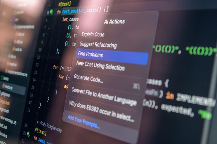 AI στην ιατρική: Τα νέα μοντέλα αναπαράγουν στερεότυπα AI στην ιατρική: Τα νέα μοντέλα αναπαράγουν στερεότυπα