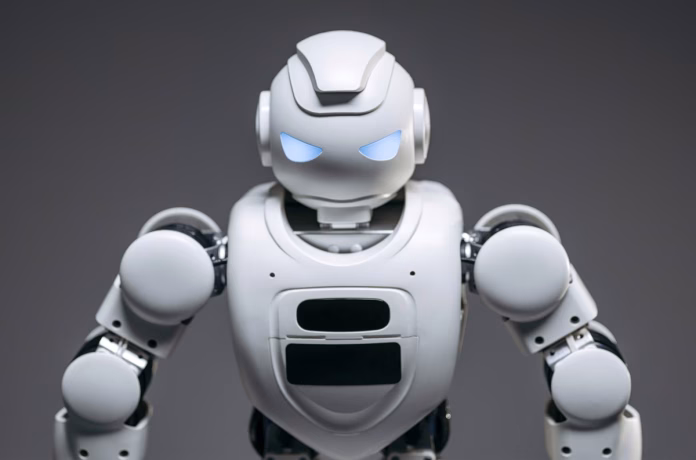 AI: Νέα περιστατικά ασφαλείας σε OpenAI, Anthropic & Meta AI: Νέα περιστατικά ασφαλείας σε OpenAI, Anthropic & Meta