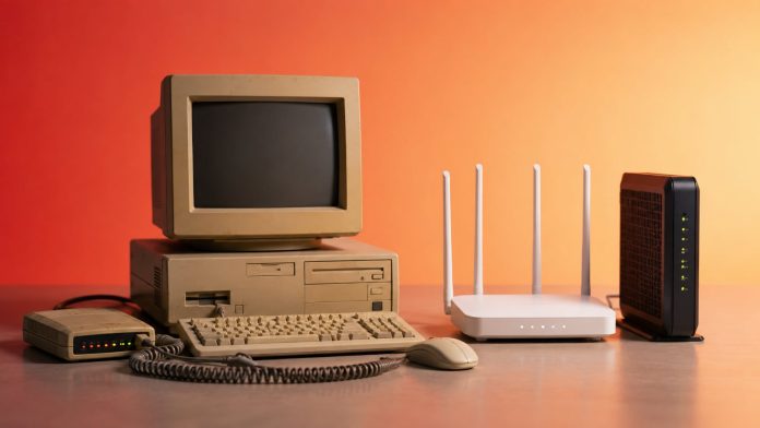 InfoCom: Το παρασκήνιο για την επιστροφή που δεν έγινε InfoCom: Το παρασκήνιο για την επιστροφή που δεν έγινε
