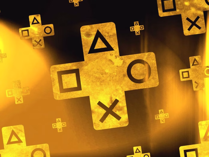 PS Plus: Ποια παιχνίδια φεύγουν τον Σεπτέμβριο από τη συνδρομή PS Plus: Ποια παιχνίδια φεύγουν τον Σεπτέμβριο από τη συνδρομή