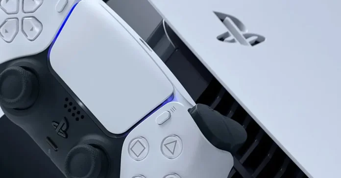 PlayStation: Στάσιμες πωλήσεις Q1 και τέλος τα Disc; PlayStation: Στάσιμες πωλήσεις Q1 και τέλος τα Disc;