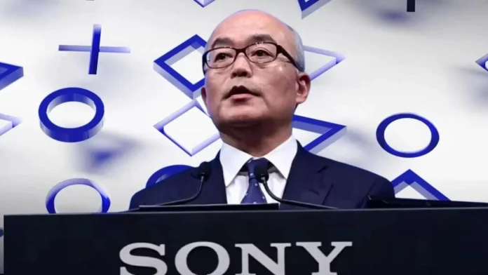 PlayStation 6: Σε κρίση η Sony – Δεν ξέρει πότε θα ανακοινωθεί PlayStation 6: Σε κρίση η Sony - Δεν ξέρει πότε θα ανακοινωθεί