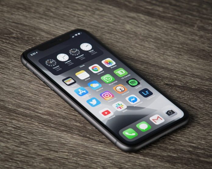 Apple Private Relay: Διαρροή IP σε Passkeys