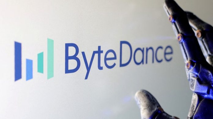 ByteDance & Χόλιγουντ: Συμφωνία ορόσημο για την προστασία πνευματικών δικαιωμάτων από την AI ByteDance & Χόλιγουντ: Συμφωνία ορόσημο για την προστασία πνευματικών δικαιωμάτων από την AI