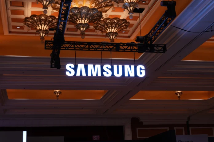 Samsung: Επενδύσεις ρεκόρ 19 δισ. δολαρίων σε R&D για το 2026 Samsung: Επενδύσεις ρεκόρ 19 δισ. δολαρίων σε R&D για το 2026