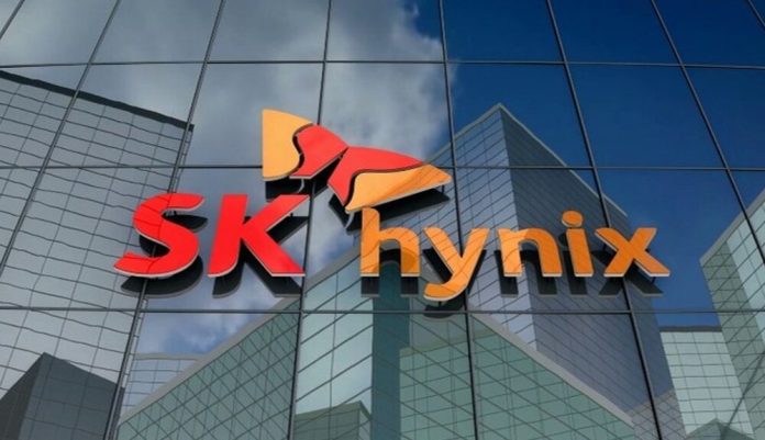SK Hynix: Νέα εργοστάσια για την έκρηξη της τεχνητής νοημοσύνης SK Hynix: Νέα εργοστάσια για την έκρηξη της τεχνητής νοημοσύνης