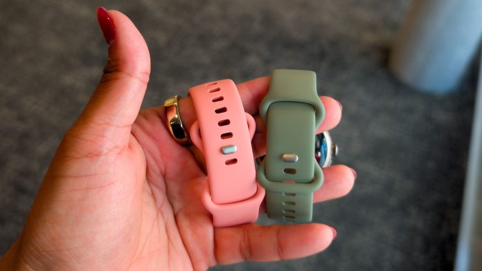 Pixel Watch 5 Bands: Τα Καλύτερα Λουράκια για Στιλ και Άνεση Pixel Watch 5 Bands: Τα Καλύτερα Λουράκια για Στιλ και Άνεση