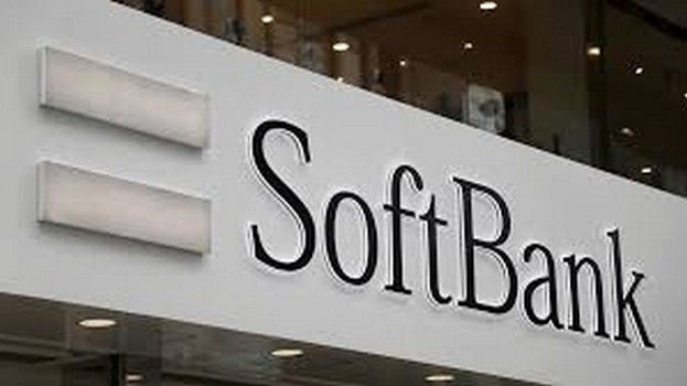 SoftBank: Άλμα κερδών από την Intel και τα νέα ρίσκα της AI SoftBank: Άλμα κερδών από την Intel και τα νέα ρίσκα της AI