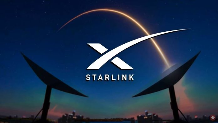 Starlink και SpaceX: Ο ρόλος-κλειδί στην παγκόσμια συνδεσιμότητα Starlink και SpaceX: Ο ρόλος-κλειδί στην παγκόσμια συνδεσιμότητα