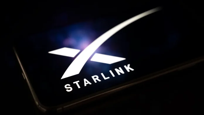 Starlink: 12 εκατ. συνδρομητές και νέοι δορυφόροι V3 Starlink: 12 εκατ. συνδρομητές και νέοι δορυφόροι V3