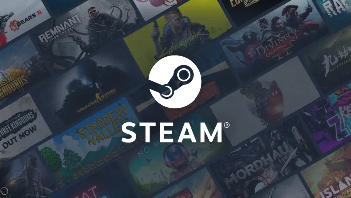 Steam ρεκόρ: Έσοδα 11,1 δισ. δολάρια την ώρα που η αγορά πιέζεται Steam ρεκόρ: Έσοδα 11,1 δισ. δολάρια την ώρα που η αγορά πιέζεται