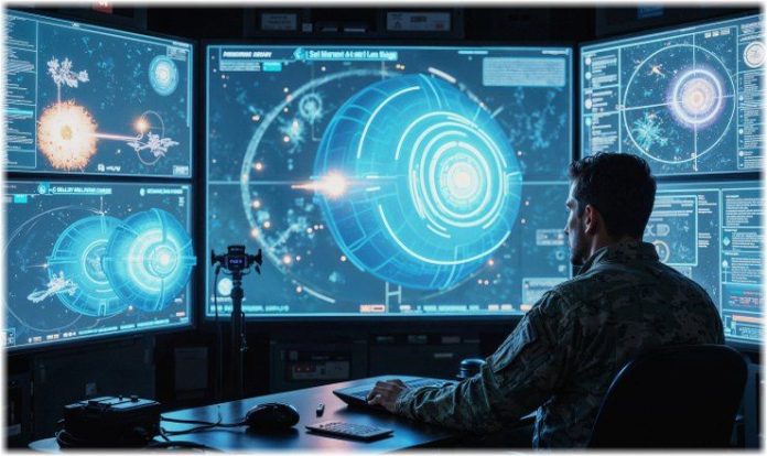 AI στα φυσικά καταστήματα: Πώς η τεχνητή νοημοσύνη αλλάζει το λιανεμπόριο AI στα φυσικά καταστήματα: Πώς η τεχνητή νοημοσύνη αλλάζει το λιανεμπόριο