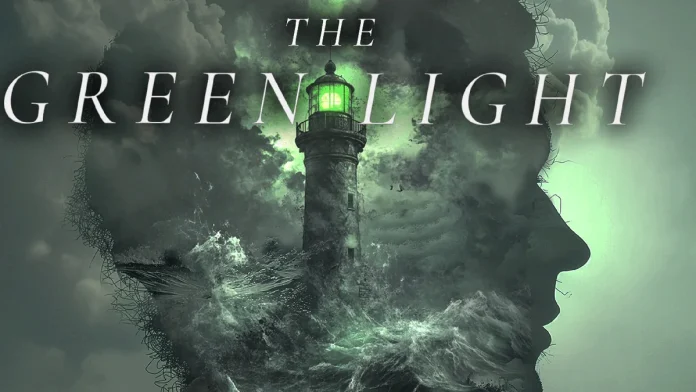 The Green Light Review: Ένας αλληγορικός εργασιακός εφιάλτης The Green Light Review: Ένας αλληγορικός εργασιακός εφιάλτης
