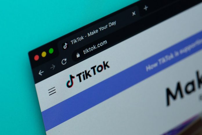 TikTok: 250 απολύσεις και κλείσιμο γραφείων στο Νάσβιλ TikTok: 250 απολύσεις και κλείσιμο γραφείων στο Νάσβιλ