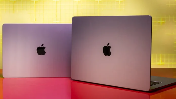 macOS: Έκτακτη αναβάθμιση διορθώνει σοβαρή ευπάθεια ασφαλείας macOS: Έκτακτη αναβάθμιση διορθώνει σοβαρή ευπάθεια ασφαλείας