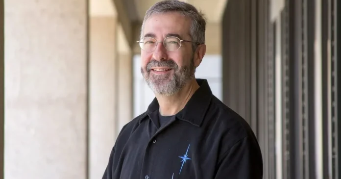 Warren Spector: Ο δημιουργός του Deus Ex αποχωρεί από τη βιομηχανία