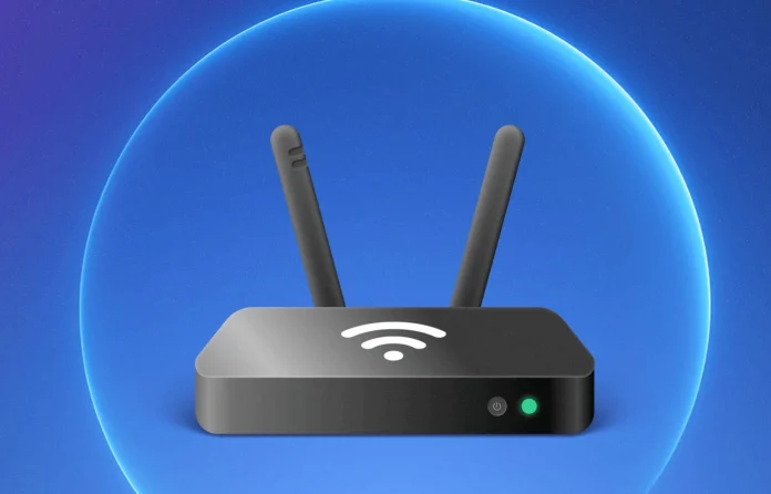 Wi-Fi App: Η κορυφαία εφαρμογή που πρέπει να έχεις στο κινητό Wi-Fi App: Η κορυφαία εφαρμογή που πρέπει να έχεις στο κινητό