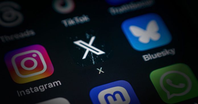 X: Νέο μοντέλο πληρωμών και έσοδα για δημιουργούς περιεχομένου X: Νέο μοντέλο πληρωμών και έσοδα για δημιουργούς περιεχομένου