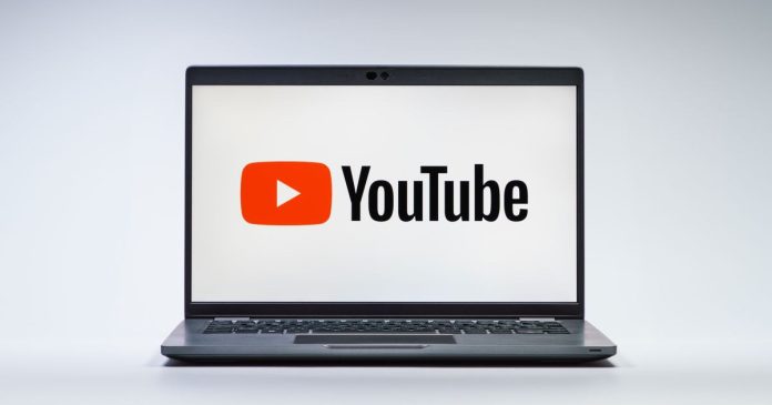YouTube: Τέλος στα views όπως τα ξέραμε – Η νέα αλλαγή YouTube: Τέλος στα views όπως τα ξέραμε – Η νέα αλλαγή