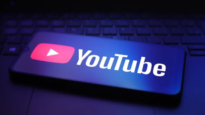 Νέο σύστημα YouTube: Πώς μετράει πλέον τις προβολές σου Νέο σύστημα YouTube: Πώς μετράει πλέον τις προβολές σου