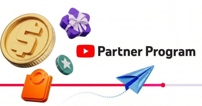 YouTube: Νέα όρια Shorts & έλευση του Premium Lite στην Ελλάδα YouTube: Νέα όρια Shorts & έλευση του Premium Lite στην Ελλάδα