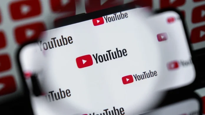 YouTube Partner Program: Νέα κριτήρια και AI slop YouTube Partner Program: Νέα κριτήρια και AI slop