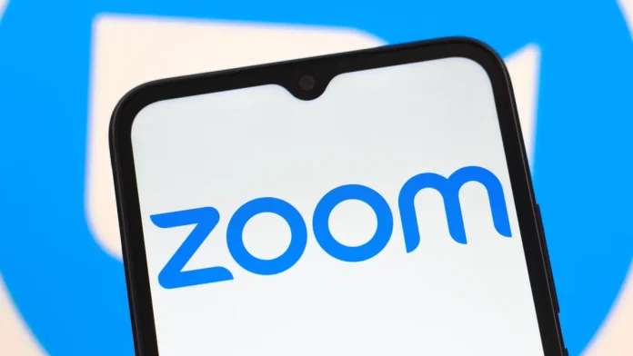 Zoom: Κρίσιμη ευπάθεια σε οθόνη και AI exploit Zoom: Κρίσιμη ευπάθεια σε οθόνη και AI exploit