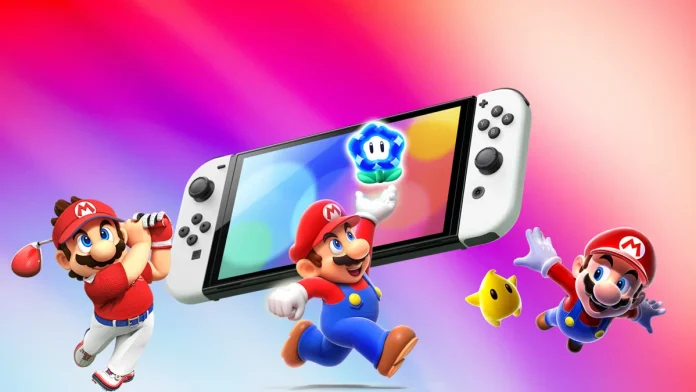 Σεισμός Kumamoto: Η δωρεά 50 εκατ. γιεν από τη Nintendo Η Nintendo δωρίζει 50 εκατομμύρια γιεν για την ανακούφιση των πληγέντων από τον σεισμό στο Kumamoto