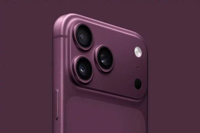 iPhone 18 Pro: Τι Δείχνουν Όλες οι Φήμες Πριν το Μεγάλο Event iPhone 18 Pro: Τι Δείχνουν Όλες οι Φήμες Πριν το Μεγάλο Event