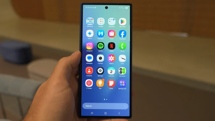 Τελευταία ενημέρωση για το Galaxy Z Fold 7 και Flip 7: Δεύτερο Update του One UI 9.0 beta είναι εδώ Τελευταία ενημέρωση για το Galaxy Z Fold 7 και Flip 7: Δεύτερο Update του One UI 9.0 beta είναι εδώ