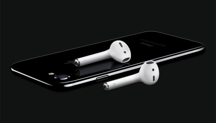 AirPods Γίνονται 10 – Τι Πρέπει να Γνωρίζετε AirPods Γίνονται 10 - Τι Πρέπει να Γνωρίζετε