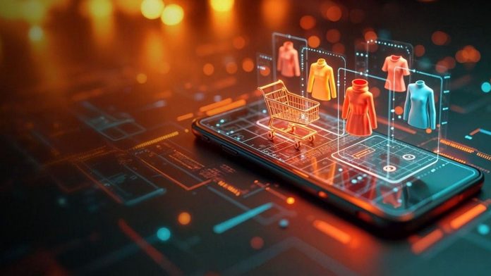 AI agents: 1 στους 10 θα κάνει αγορές και πληρωμές ως το 2030 AI agents: 1 στους 10 θα κάνει αγορές και πληρωμές ως το 2030