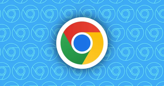 Google Chrome 153: Νέος κύκλος ενημερώσεων ανά δύο εβδομάδες Google Chrome 153: Νέος κύκλος ενημερώσεων ανά δύο εβδομάδες