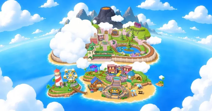 Club Penguin: Γιατί χρειαζόμαστε διάδοχο, αλλά όχι το Roblox; Club Penguin: Γιατί χρειαζόμαστε διάδοχο, αλλά όχι το Roblox;