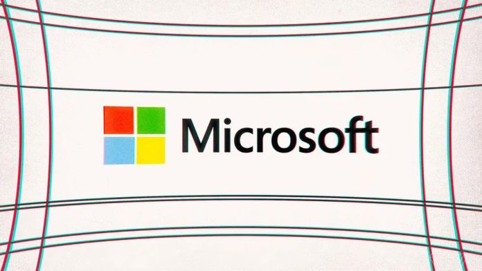 Microsoft: Το σλόγκαν του 1977 ξαναγράφεται με επίκεντρο το AI Microsoft: Το σλόγκαν του 1977 ξαναγράφεται με επίκεντρο το AI