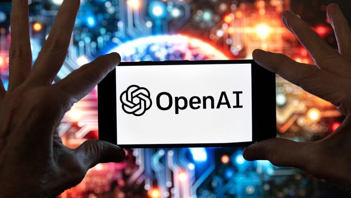 OpenAI GPT-6 Astra: Τι προσφέρει το νέο ισχυρό μοντέλο AI; OpenAI GPT-6 Astra: Τι προσφέρει το νέο ισχυρό μοντέλο AI;