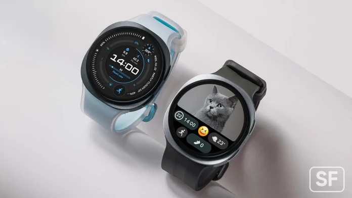 Galaxy Watch 9 & Ultra 2: Νέες λειτουργίες προληπτικής υγείας Galaxy Watch 9 & Ultra 2: Νέες λειτουργίες προληπτικής υγείας