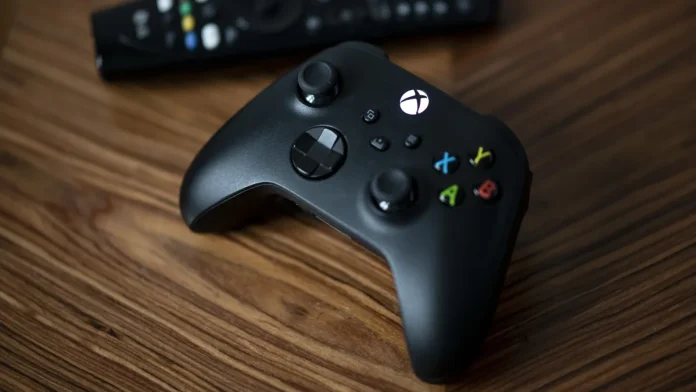 Xbox Disc-to-Digital: Πώς σώζονται τα καταργημένα παιχνίδια