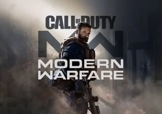 Παίξε το Modern Warfare 4 πριν από τους υπόλοιπους; Πως γίνεται κόλπο Παίξε το Modern Warfare 4 πριν από τους υπόλοιπους; Πως γίνεται κόλπο