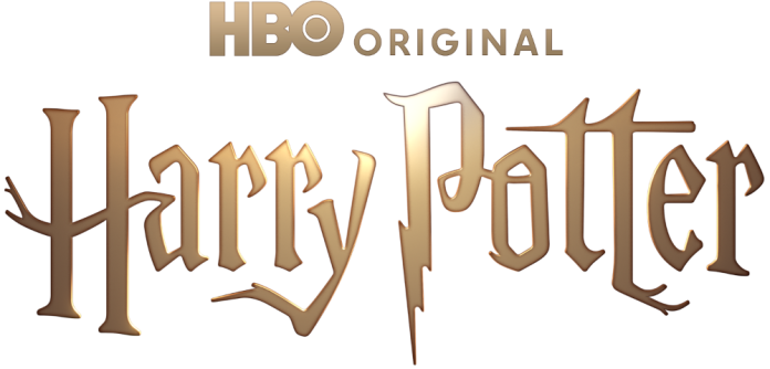 Harry Potter του HBO: Γιατί η νέα σειρά κοστίζει περισσότερο από το Game of Thrones