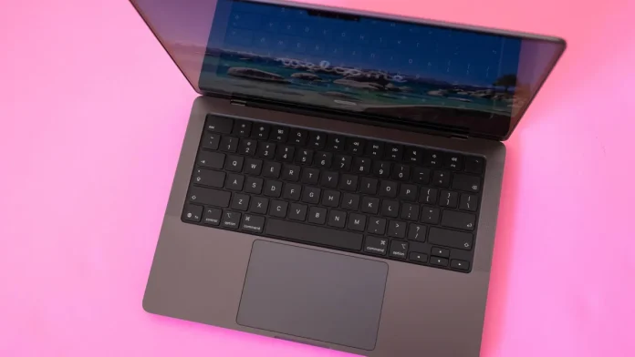 macOS Full Disk Access: Η Apple βάζει φρένο στα AI agents macOS Full Disk Access: Η Apple βάζει φρένο στα AI agents