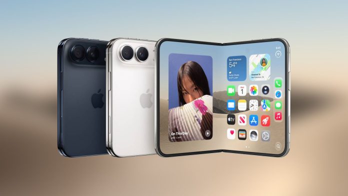 Apple: Δύο νέα iPhone με αντικαταστάσιμο προστατευτικό κάλυμμα Apple: Δύο νέα iPhone με αντικαταστάσιμο προστατευτικό κάλυμμα